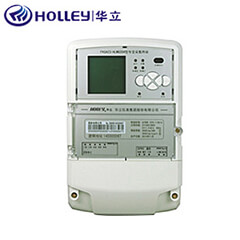 杭州華立HLM8204專(zhuān)變采集終端 杭州華立HLM8204專(zhuān)變采集終端